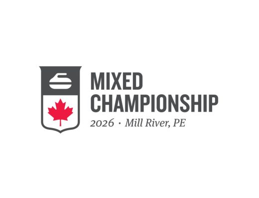 2026 Canadian Mixed Curling Championship