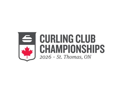 2026 Canadian Curling Club Championships