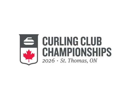 2026 Canadian Curling Club Championships