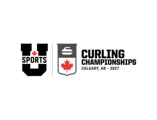 2027 U SPORTS/Curling Canada University Curling Championships