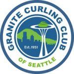 Granite Curling Club - Seattle