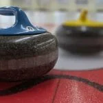 Horne Granite Curling Club