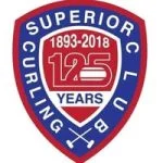 Superior Curling Club