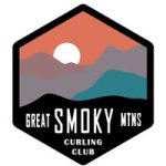 Great Smoky Mountains Curling Club