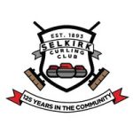 Selkirk & District Curling Club