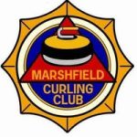 Marshfield Curling Club