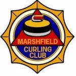 Marshfield Curling Club