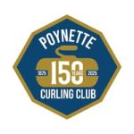 Poynette Curling Club