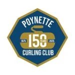 Poynette Curling Club