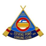 Stevens Point Curling Club