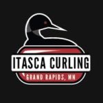 Itasca Curling Association