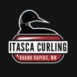 Itasca Curling Association