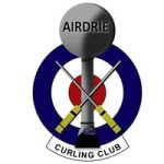 Airdrie Curling Club
