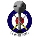 Airdrie Curling Club