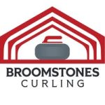 Broomstones Curling Club