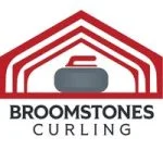 Broomstones Curling Club