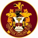 Uxbridge & District Curling Club