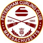 Petersham Curling Club