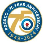 Play PG Golf & Curling