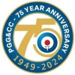 Play PG Golf & Curling