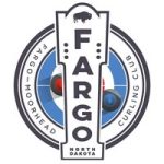F-M Curling Club