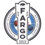 F-M Curling Club