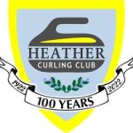 Heather Curling Club