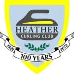 Heather Curling Club