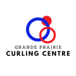 Grande Prairie Curling Centre