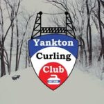 Yankton Curling Club