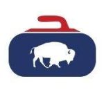 The Buffalo Curling Club