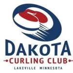 Dakota Curling Club
