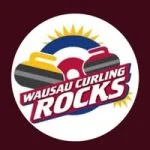 Wausau Curling Club
