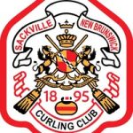 Sackville Curling Club