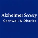 Alzheimer Society of Cornwall & District