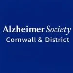 Alzheimer Society of Cornwall & District