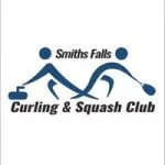 Smiths Falls Curling & Squash Club
