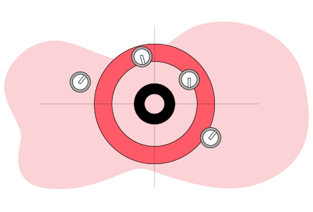 Curling house