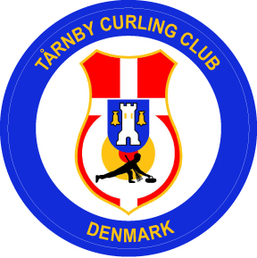 Tårnby Cup 2026