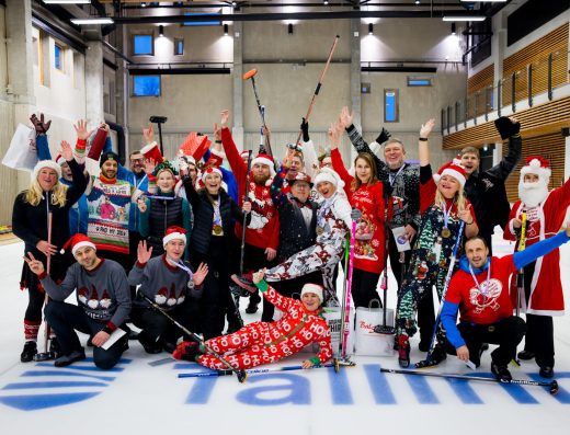 22nd Tallinn Cup 2026