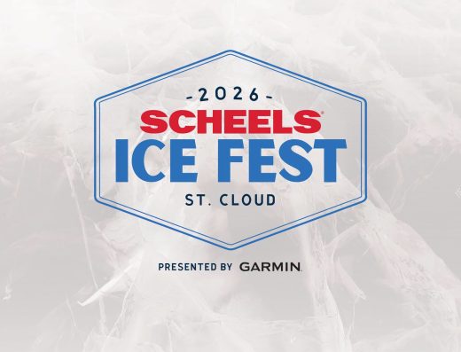 St Cloud SCHEELS Ice Fest