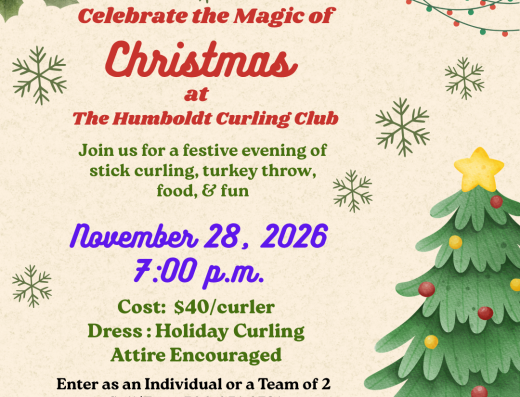 Celebrate the Magic of Christmas