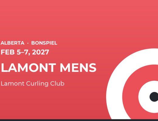 LAMONT MENS