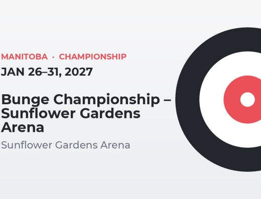 Bunge Championship – Sunflower Gardens Arena