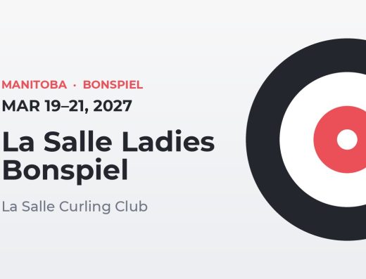 La Salle Ladies Bonspiel
