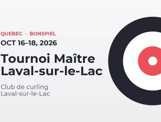 Tournoi Maître Laval-sur-le-Lac