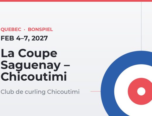 La Coupe Saguenay – Chicoutimi