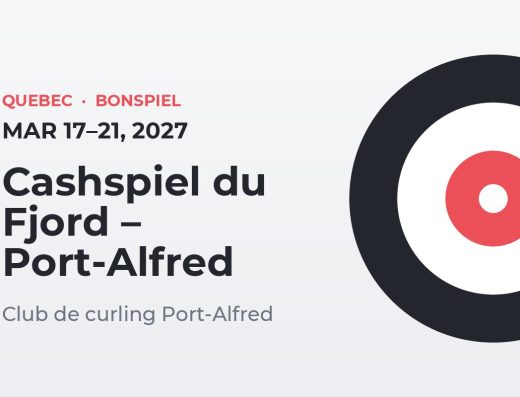 Cashspiel du Fjord – Port-Alfred