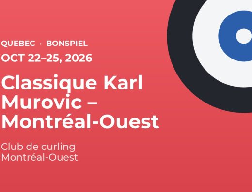 Classique Karl Murovic – Montréal-Ouest