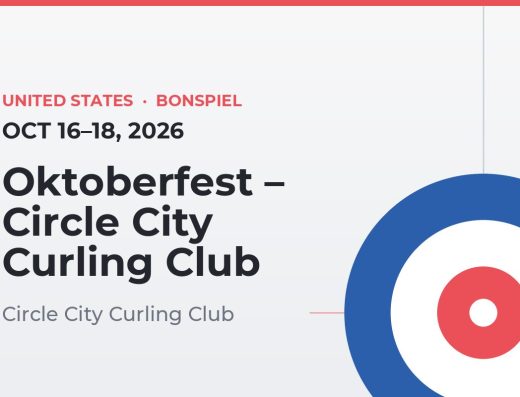 Oktoberfest – Circle City Curling Club